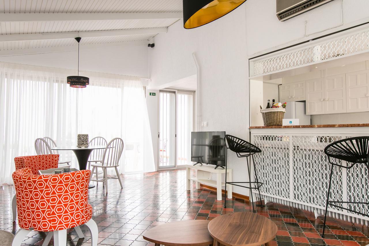 Hestia Beachfront Villa Polychrono Zewnętrze zdjęcie